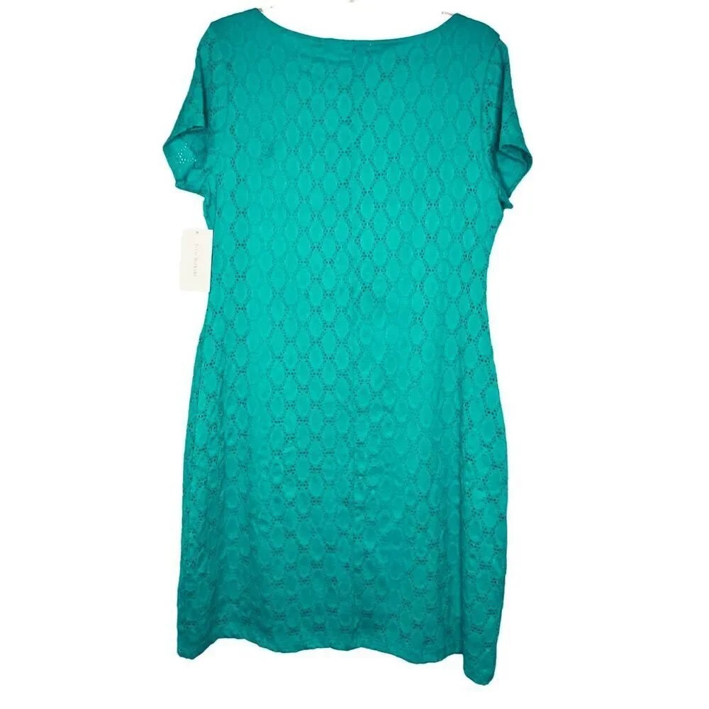 Isaac Mizrahi nwt isaac
